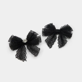 Accessori per scarpe Laboucle