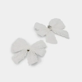 Accessori per scarpe Laboucle
