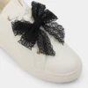 Accessori per scarpe Laboucle