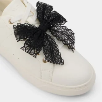 Accessori per scarpe Laboucle
