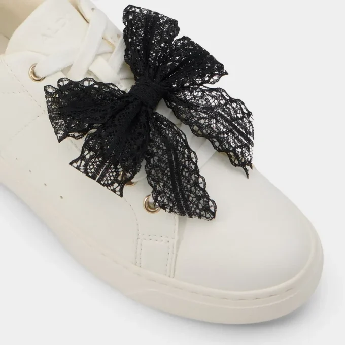 Accessori per scarpe Laboucle