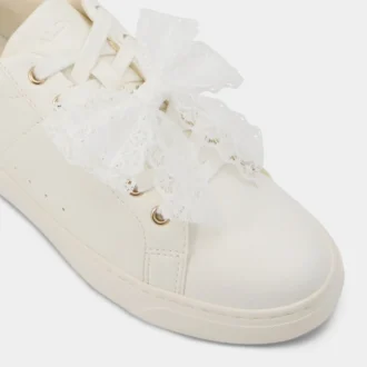 Accessori per scarpe Laboucle