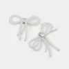 Accessori per scarpe Pearlycharm Accessori per scarpe Pearlycharm