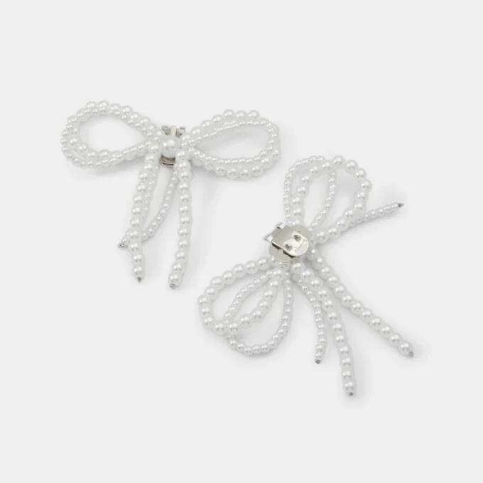 Accessori per scarpe Pearlycharm Accessori per scarpe Pearlycharm