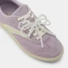 Accessori per scarpe Pearlycharm Accessori per scarpe Pearlycharm