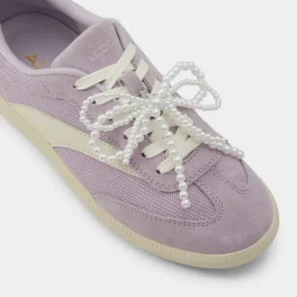 Accessori per scarpe Pearlycharm