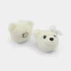 Accessorio per scarpe Honeybear