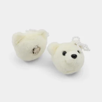 Accessorio per scarpe Honeybear