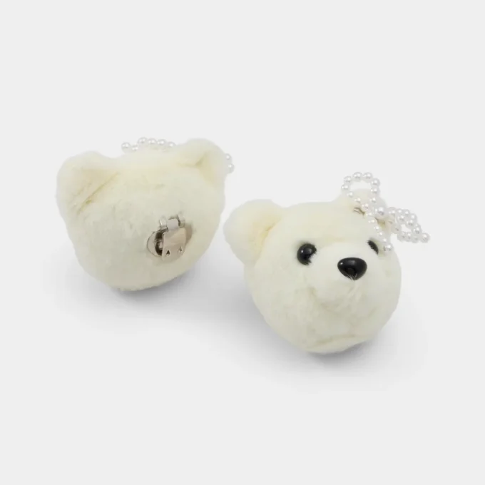 Accessorio per scarpe Honeybear
