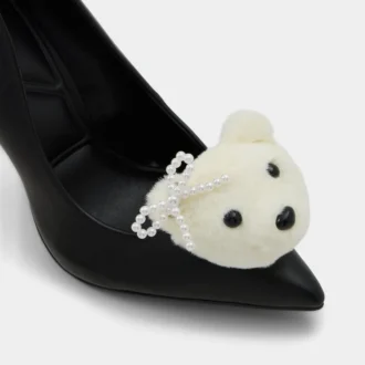 Accessorio per scarpe Honeybear