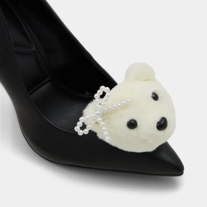 Accessorio per scarpe Honeybear