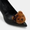 Accessorio per scarpe Snugstep