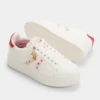 Adores Sneaker, Zeppa Adores Sneaker, Zeppa