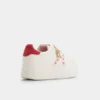 Adores Sneaker, Zeppa Adores Sneaker, Zeppa