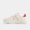 Adores Sneaker, Zeppa Adores Sneaker, Zeppa