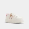Adores Sneaker, Zeppa Adores Sneaker, Zeppa