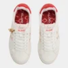 Adores Sneaker, Zeppa Adores Sneaker, Zeppa
