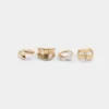 Anello Alexxe