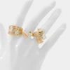 Anello Alexxe