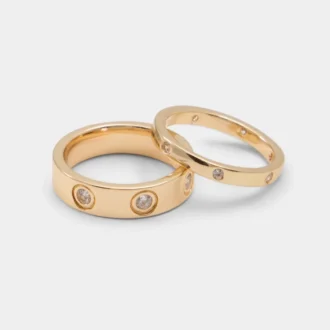 Anello Aureliee