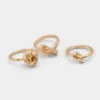 Anello Aurom
