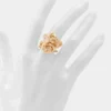 Anello Aurom
