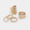 Anello Baeraen