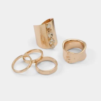 Anello Baeraen