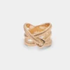 Anello Beltura Anello Beltura
