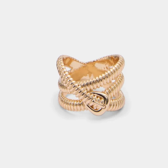 Anello Beltura Anello Beltura