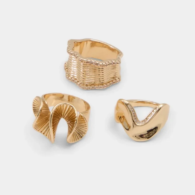 Anello Cupkie