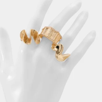 Anello Cupkie