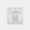 Anello da alluce Valalever