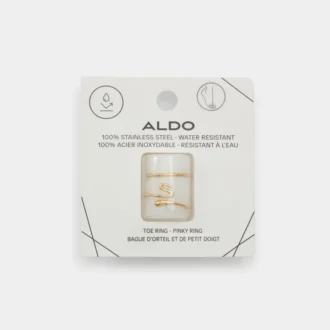Anello da alluce Valalever