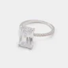 Anello Empressa