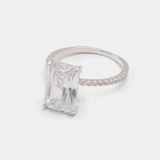 Anello Empressa
