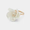 Anello Foiwia