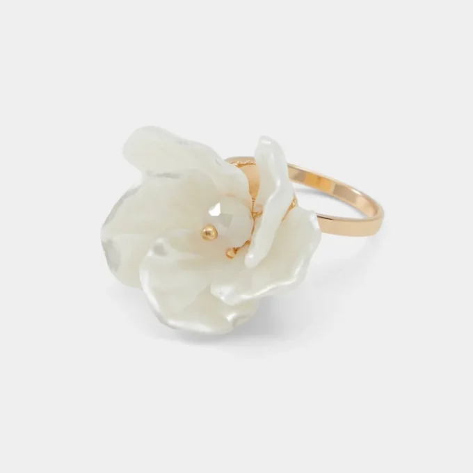 Anello Foiwia