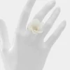 Anello Foiwia