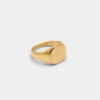 Anello Jeremmy