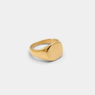 Anello Jeremmy