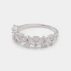 Anello Lastingvow