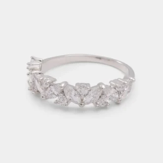 Anello Lastingvow