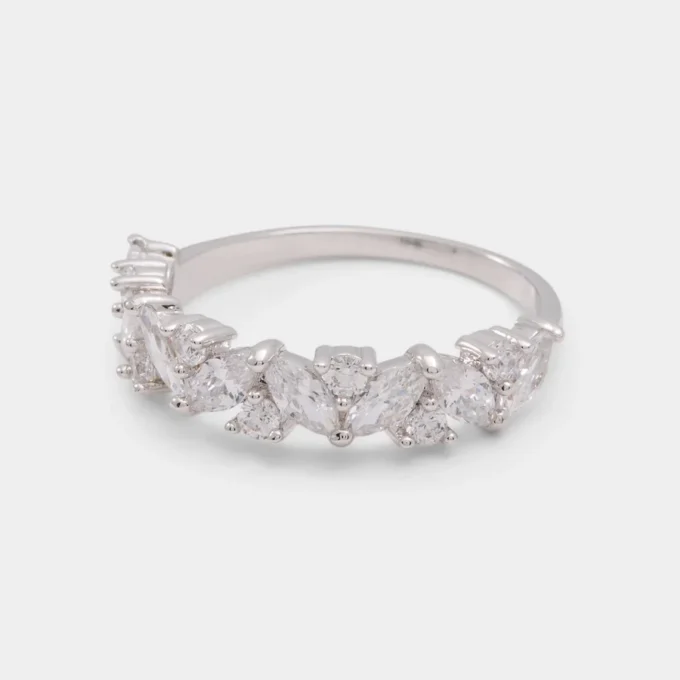 Anello Lastingvow