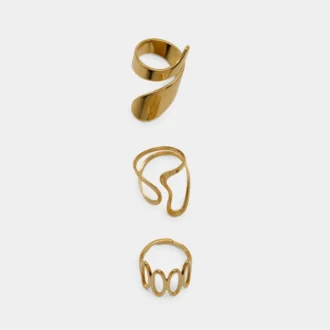Anello Loveliness