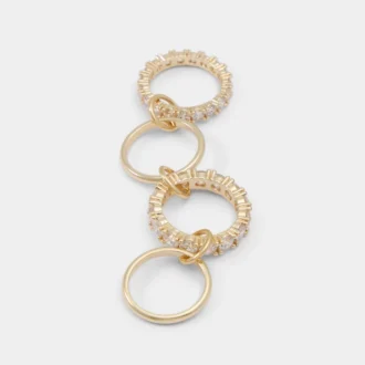 Anello Merallia