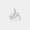 Anello Mirienad Anello Mirienad