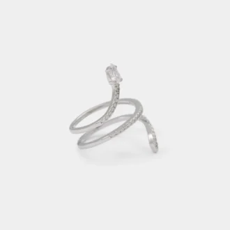 Anello Mirienad
