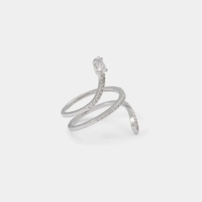 Anello Mirienad Anello Mirienad