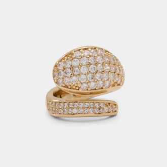 Anello Moonmint